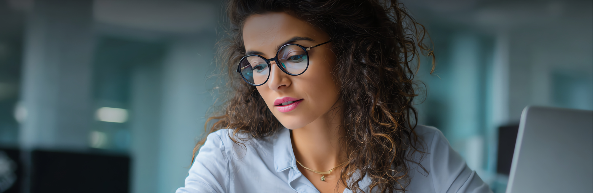 ¿Eres un profesional altamente calificado en busca de una Green Card? La opción de inversión directa EB5 puede ser el camino ideal